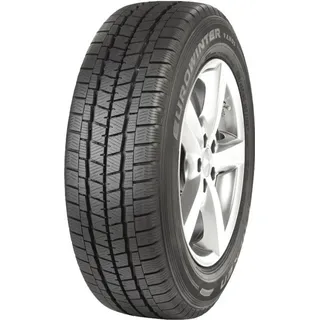 Falken Eurowinter VAN01 225/65 R16C 112/110R
