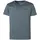 T-Shirt grau M