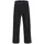 Alex Original Loose 306 Jeans Black Denim 29 34