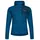 III Fleece Shore Blue 38