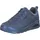 UNO Galactic Gal Damen Blau/Grau 38