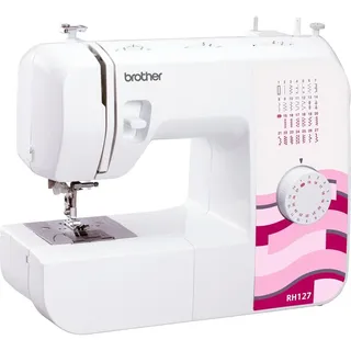 Brother RH-127