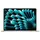 15,3'' 24 GB RAM 2 TB SSD 10-Core GPU Silber