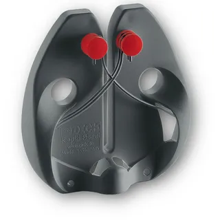 Friedr. Dick Dick Messerschärfer Rapid Steel Action