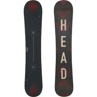 HEAD KING 2.0 Snowboard 2025 - 154