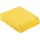 Duschtuch 67 x 140 cm sunflower