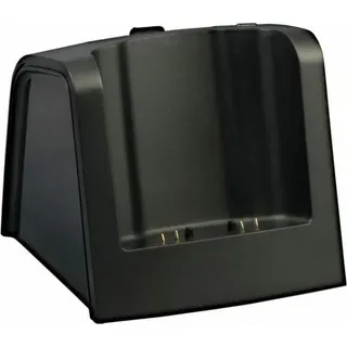 Alcatel Lucent Dual Tischladegerät für 8262 Ladestation Alcatel-Lucent