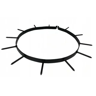 Greenmill Roller Spikes Set 5 Stk.
