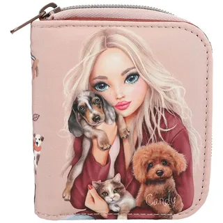 DEPESCHE TOPModel FUR EVER FRIENDS