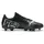 puma black/puma white 40,5