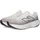 Herren Earth Shadow 44,5