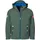 Softshelljacke Outdoor unisex