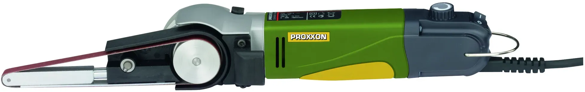 Produktbild