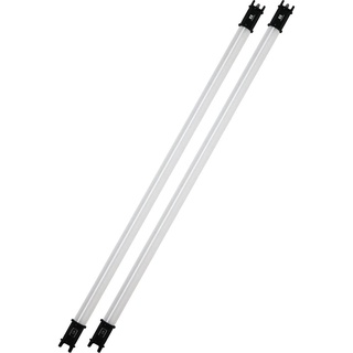 Nanlite PavoTube II 30C