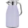pastel lavender mat 1 l