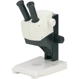 Leica Microsystems 10447197 EZ4 Stereomikroskop Binokular 35 x Auflicht, Durchlicht