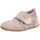 Hüttenschuhe Grün 26