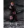 Bandai Tamashii Nations Naruto Shippuden Actionfigur Pain Tendo Six Path Rinnegan 15 cm