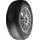 245/40 R19 98V XL
