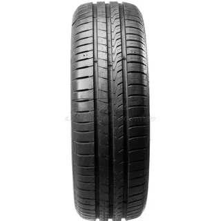 185/65R15 88T