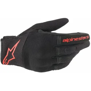 Alpinestars Copper M