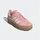 Wonder Mauve / Off White / Gum 38
