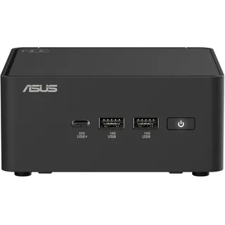 Asus NUC 15 Pro RNUC15CRHU500002 Core U5 225H 0GB/0GB Barebone Kit Tall