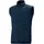Corporate Steppweste Herren marine 3XL