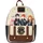 Loungefly Harry Potter backpack