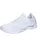 Wing Lite 2 0 Handballschuhe Weiß 47