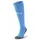 Socks Herren Strümpfe blau