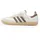 Off White/Earth Strata/Gum 43 1/3