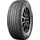 185/60 R15 84T