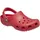 Varsity Red 39-40