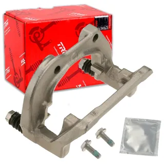 TRW Halter, Bremssattel BDA1028