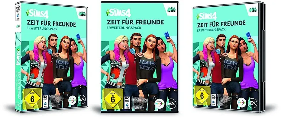 Produktbild