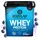 Blaubeere Pulver 2000 g