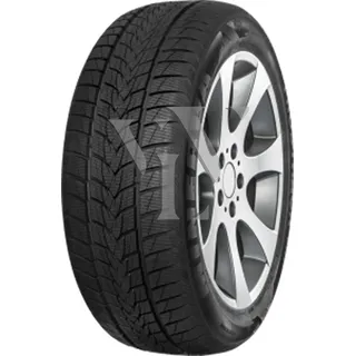 255/35 R18 94V