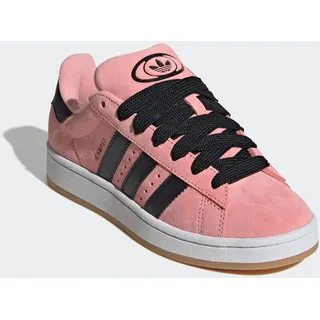 Semi Pink Spark / Core Black / Cloud White 40 2/3