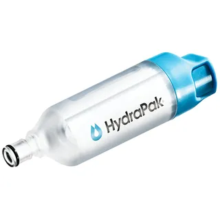 Deuter Streamer Filter