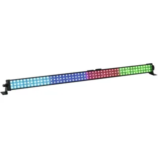 Eurolite LED PIX-144 mehrfarbig