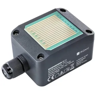 H-Tronic 1115275 Regensensor