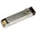 Cisco Gigabit Ethernet LH Mini-GBIC SFP-Transceiver MGBLH1