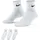 White/Black 38-42