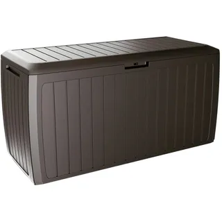 Prosperplast Gartenbox 290 Liter