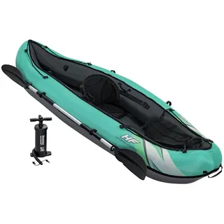 BESTWAY Ventura Elite X1 grün
