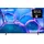 GU65U7099F 65" Crystal UHD 4K Smart TV U7099F