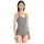 Tank Top Grau S