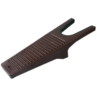 ELECTRA Stiefelknecht aus Kunststoff - Ausziehhilfe für Stiefel