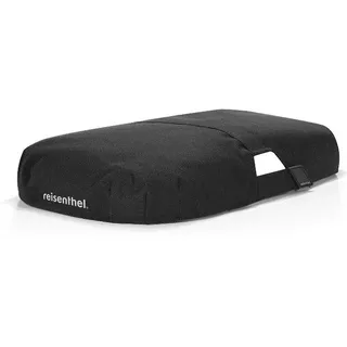 Reisenthel Carrybag Cover black